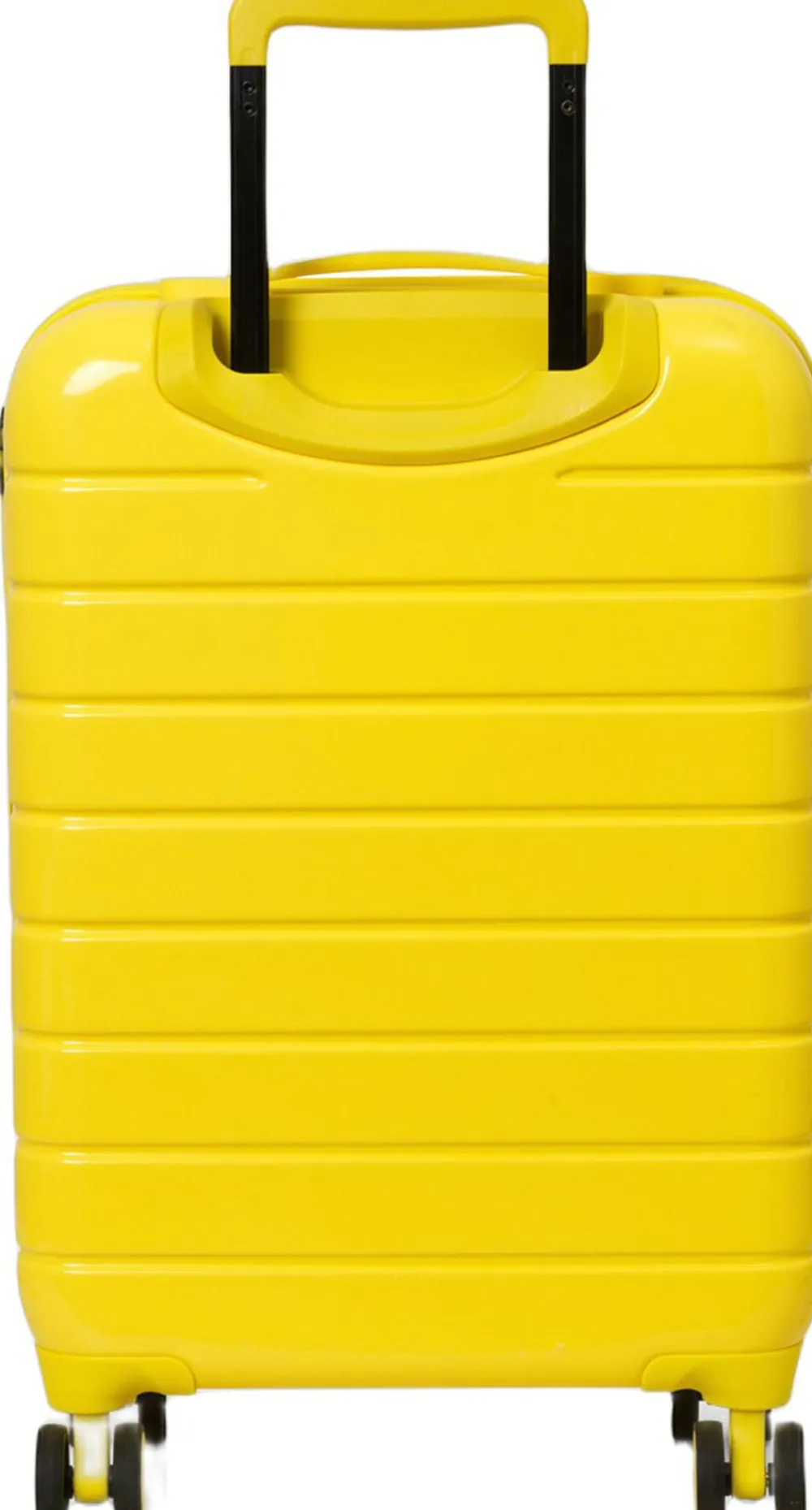 Day Tonal 20" Suitcase>DAY ET Clearance