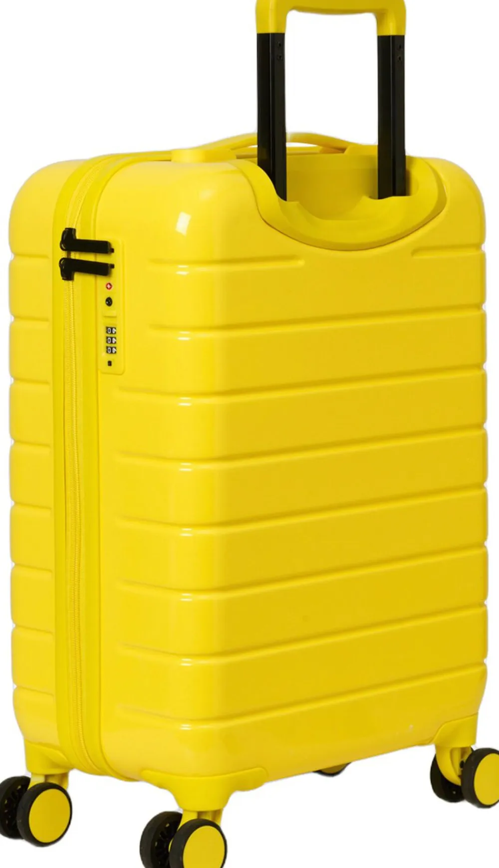 Day Tonal 20" Suitcase>DAY ET Clearance