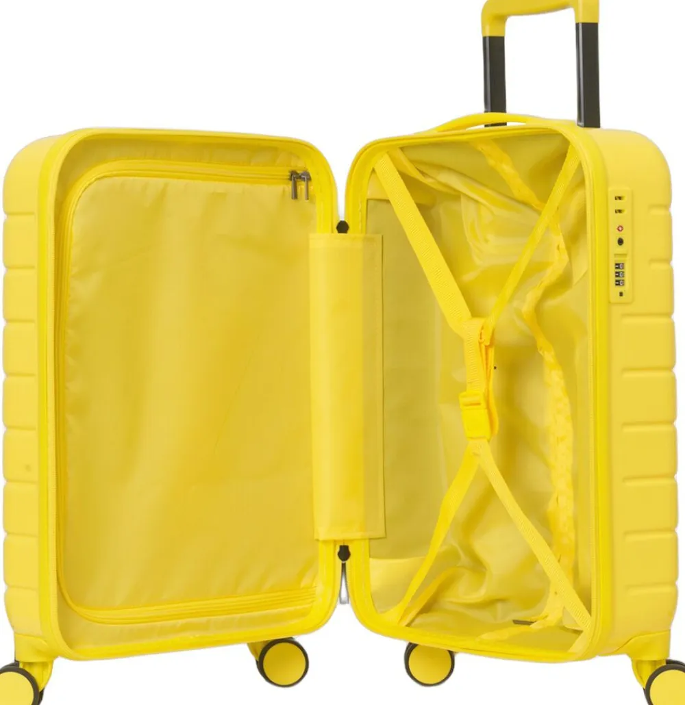 Day Tonal 20" Suitcase>DAY ET Clearance