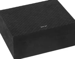 Day Z Q Jewelry Large>DAY ET Outlet