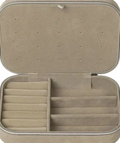 Day Z Q Jewelry Zip Box>DAY ET