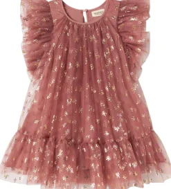 Daya>MarMar Copenhagen Outlet