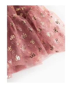 Daya><noscript><img width=