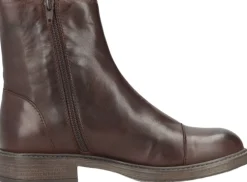 Dame Shoedesign Copenhagen DAYTON