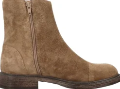 Dame Shoedesign Copenhagen DAYTON S