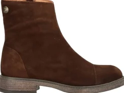 Dame Shoedesign Copenhagen DAYTON S