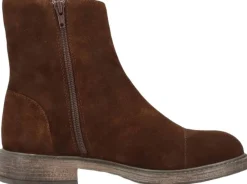 Dame Shoedesign Copenhagen DAYTON S