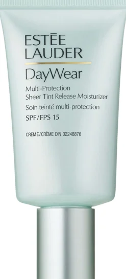 Estée Lauder DayWear Sheer Tinted Moisturizer SPF 15 Clearance