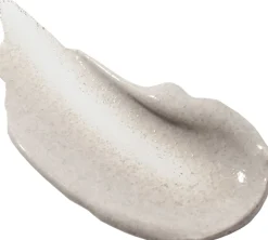 Estée Lauder DayWear Sheer Tinted Moisturizer SPF 15 Clearance