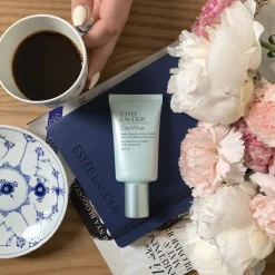 Estée Lauder DayWear Sheer Tinted Moisturizer SPF 15 Clearance