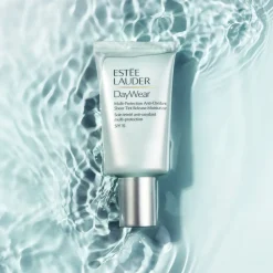 Estée Lauder DayWear Sheer Tinted Moisturizer SPF 15 Clearance