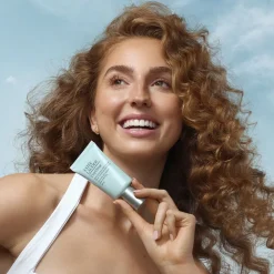 Estée Lauder DayWear Sheer Tinted Moisturizer SPF 15 No color Discount