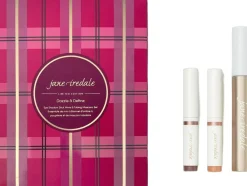Dazzle & Define Mascara Set>Jane Iredale Outlet