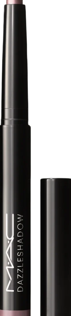 MAC Dazzleshadow Eyeshadow Stick