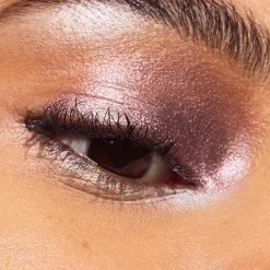 MAC Dazzleshadow Eyeshadow Stick