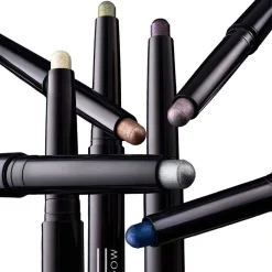 MAC Dazzleshadow Eyeshadow Stick
