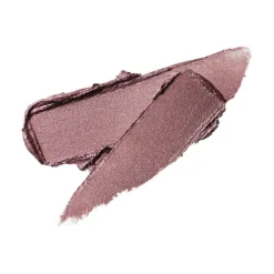 MAC Dazzleshadow Eyeshadow Stick