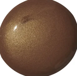 DRUNK ELEPHANT D-Bronzi - Anti-Pollution Sunshine Drops