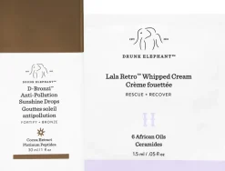 DRUNK ELEPHANT D-Bronzi - Anti-Pollution Sunshine Drops