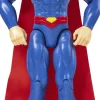 DC 30 cm Superman Figure>DC SUPER HEROES New