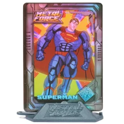 DC Metal Force XL Heroes><noscript><img width=