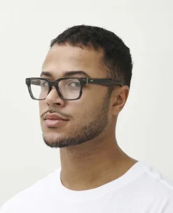 MessyWeekend DEAN BLUE LIGHT Cloudy grey New