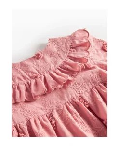 Børn MarMar Copenhagen Deas LS