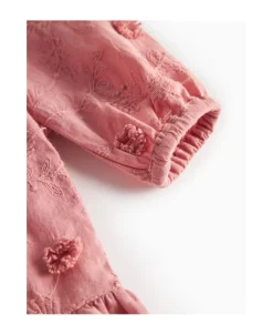 Børn MarMar Copenhagen Deas LS