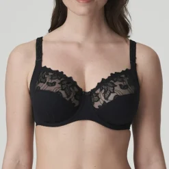 Dame PrimaDonna Deauville full cup bh