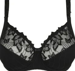 Dame PrimaDonna Deauville full cup bh