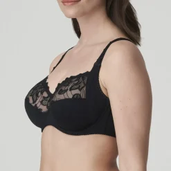 Dame PrimaDonna Deauville full cup bh