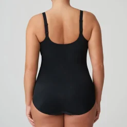 Deauville full cup bodystocking><noscript><img width=