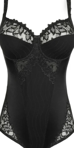 Deauville full cup bodystocking><noscript><img width=