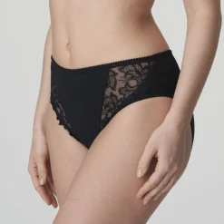 Dame PrimaDonna Deauville høje trusser