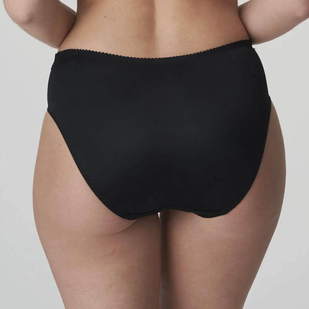 Dame PrimaDonna Deauville høje trusser