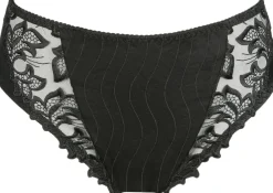 Dame PrimaDonna Deauville høje trusser