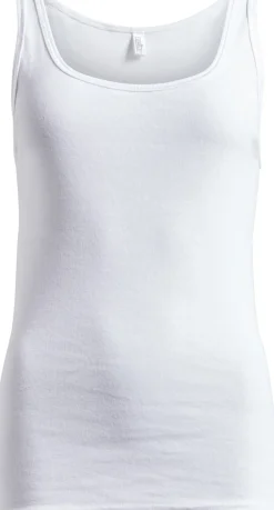 Dame Femilet Debbie Top