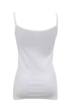 Dame Femilet Debbie Top