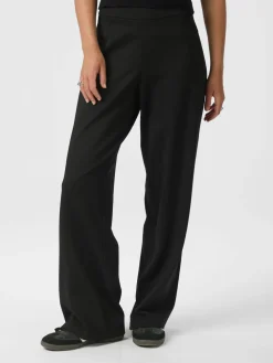 Dame Neo Noir Debra Stretch Pants
