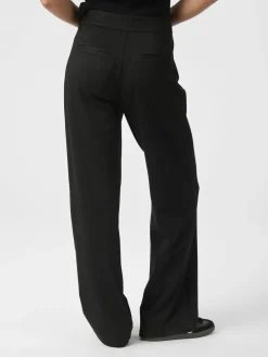 Dame Neo Noir Debra Stretch Pants