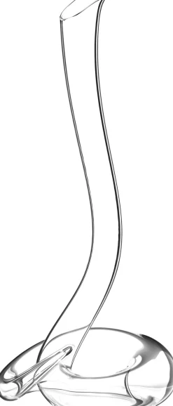 Decanter Eve 1950/09>Riedel Clearance