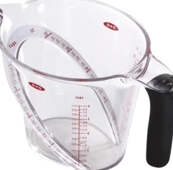 OXO Decilitermål 1 l.