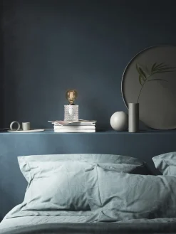 DFTP Deco Classic | E27 |Globe|Guld Clearance