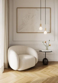 DFTP DECO E27 G125 FILAMENT 3000K 806LM DIM OPAL Discount