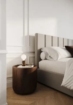 DFTP DECO E27 G95 3000K 806LM DIM OPAL New