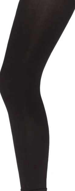 Decoy leggings microfiber 60 d Sort Clearance