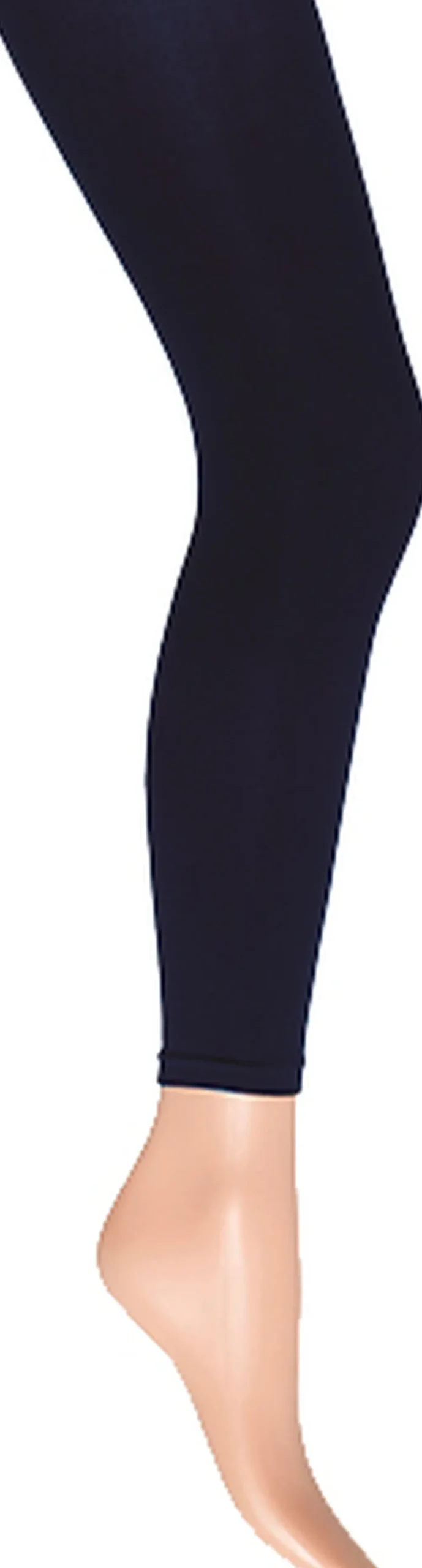 leggings microfiber 60 d>Decoy