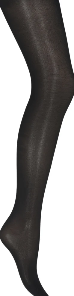 Dame Decoy recycled tight 40den 3pk