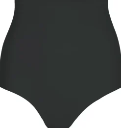 Decoy Shapewear brief Black Sale