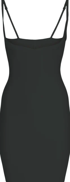 Dame Decoy Shapewear dress